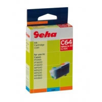 Geha 86044054